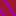 Xlstat.com Favicon