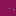 Lossimpsons.net Favicon