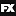 Fxbrasil.com.br Favicon