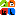 Kalyansuman.com Favicon