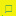 Ksrtc.in Favicon