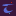 Adps2.com Favicon