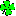 Html-php-mysql.de Favicon