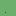 Baby-markt.de Favicon