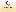 Law-podcasting.de Favicon