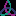 Stvincent.org Favicon