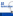 A1-optimization.com Favicon
