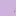 Dagolab.eu Favicon