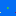 Flixer.com Favicon