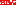 Sote.pl Favicon