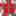Redglobe.de Favicon