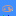 Carworld-24.de Favicon