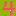 Beleuchtung-mit-led.de Favicon