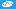 Pfizer.es Favicon