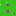 Bikeradar.com Favicon