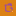 Vietfriendonline.com Favicon