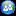 Eceurope.com Favicon
