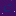 Navitalk.de Favicon