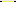 Altmedangel.com Favicon