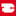 Fatcap.org Favicon