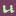 Iboats.com Favicon