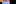 Simpleportal.net Favicon