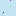 Ksimportexport.com Favicon