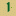 Aerotrader.com Favicon