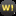 Knology.net Favicon