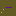 Bwap.org Favicon