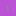 Inxserver.de Favicon