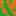 Urlaub-spanienreisen.de Favicon