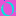 Tak.ru Favicon