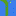 Lexiscn.com Favicon