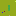 Captain-obvious.de Favicon