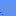 Uem.br Favicon
