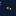 Laboutiquedunet.com Favicon