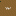 Gamepad.de Favicon