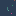 Mactrees.com Favicon