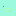 Somalinet.com Favicon