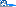Marinesystems.de Favicon