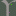 Rosebrides.com Favicon