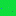 Trak.in Favicon