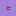 Cheapholidayaccommodation.com Favicon