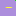 Consolemul.com Favicon