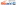 Asp300.com Favicon