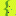 Utvworldmovies.com Favicon