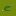 Admundo.blogspot.com Favicon