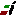 Italobikes.de Favicon