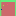 Schroepl.net Favicon
